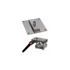 ENO Kit de fixation balcon