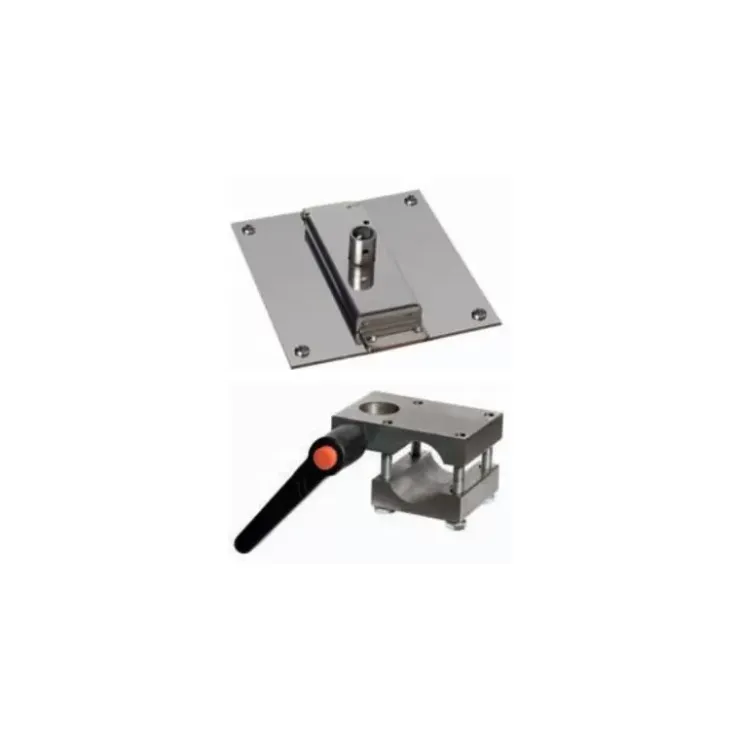 ENO Kit de fixation balcon