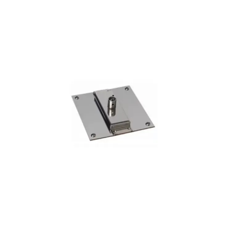 ENO Kit de fixation balcon