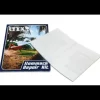 Discount ENO Kit de réparation hamac
