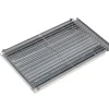 New ENO Kit grill Cook'n Boat Plancha
