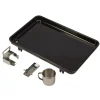 Sale ENO Kit Plancha Cook'n Boat gaz