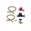Sale ENO Kit raccordement de gaz EG 30.07