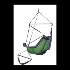 Clearance ENO Lounger