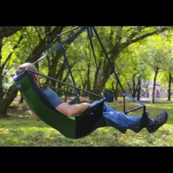 Clearance ENO Lounger