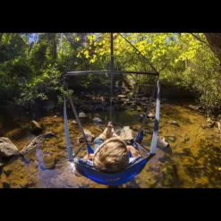 Clearance ENO Lounger