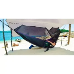 Outlet ENO Moustiquaire Guardian