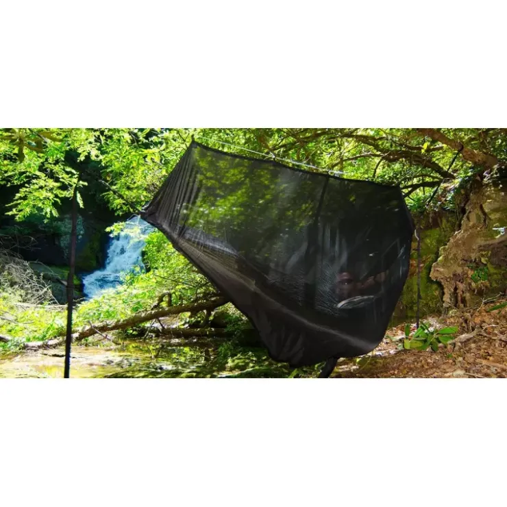 Outlet ENO Moustiquaire Guardian