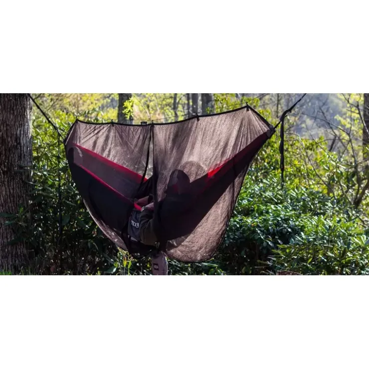 Outlet ENO Moustiquaire Guardian