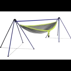 Hot ENO Nomad