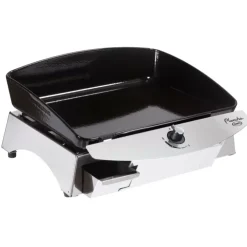 Sale ENO Plancha Marine Riviera 45