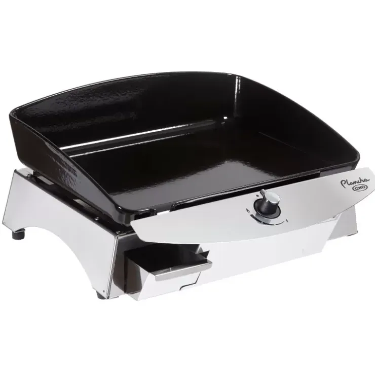 Sale ENO Plancha Marine Riviera 45
