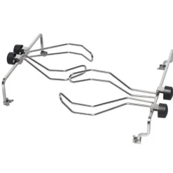 Sale ENO Serre casseroles Master 3