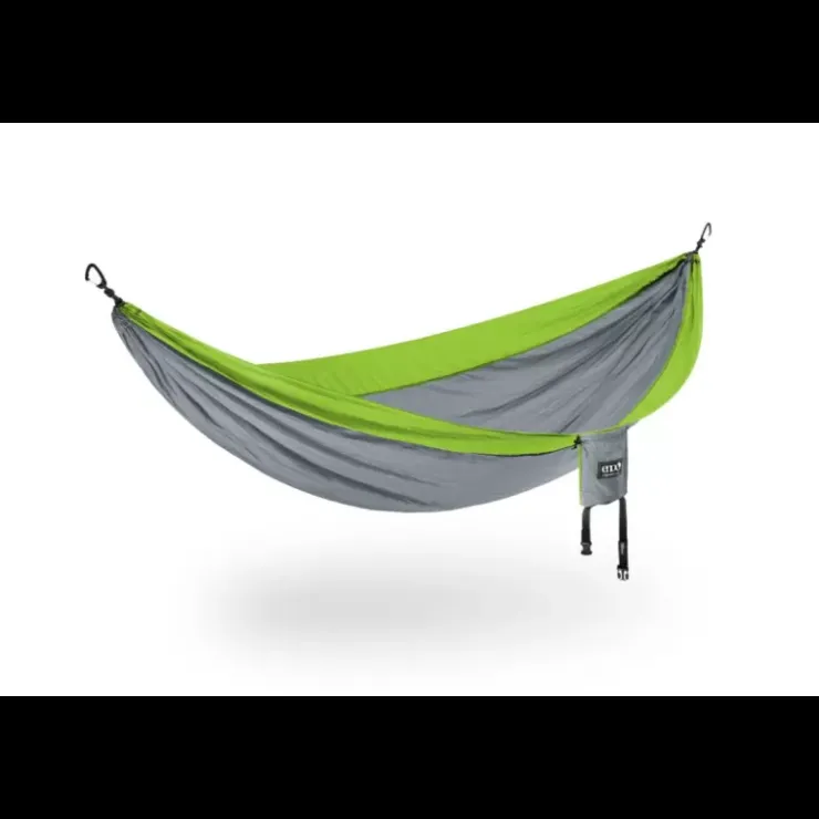Best ENO Singlenest