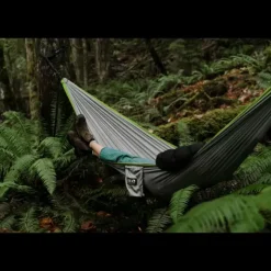 Best ENO Singlenest