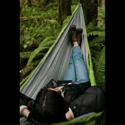 Best ENO Singlenest
