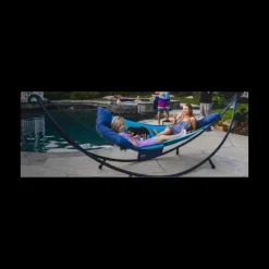 Online ENO Supernest