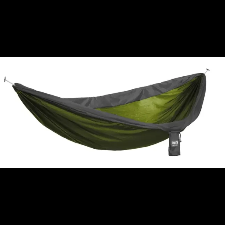 Clearance ENO Supersub