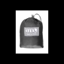 Clearance ENO Supersub