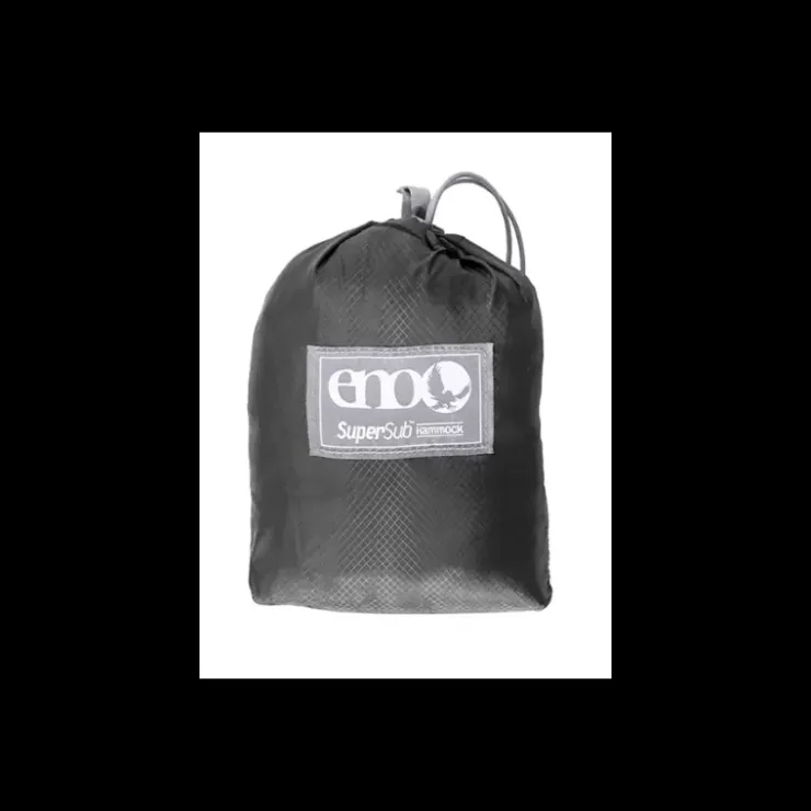 Clearance ENO Supersub