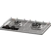 Clearance ENO Table encastrable Master 2 feux sans allumeur