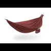 New ENO Technest
