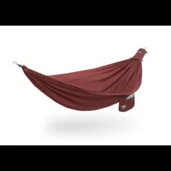 New ENO Technest