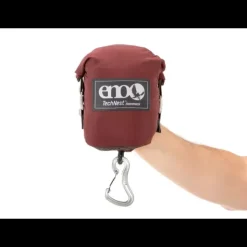 New ENO Technest