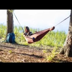 New ENO Technest