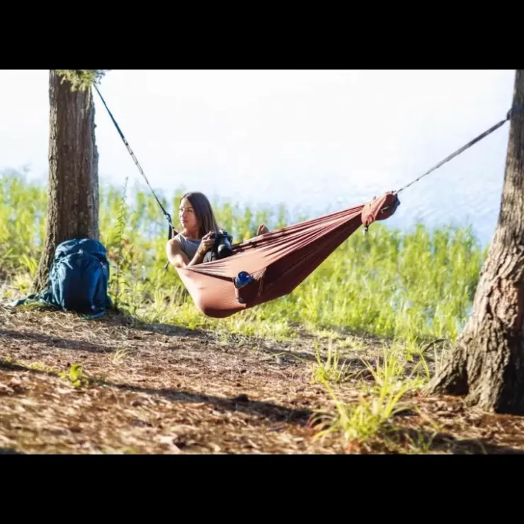 New ENO Technest