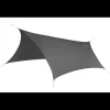 Discount ENO Top Profly Sil-Nylon