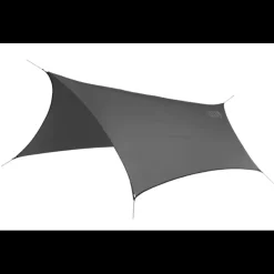 Discount ENO Top Profly Sil-Nylon