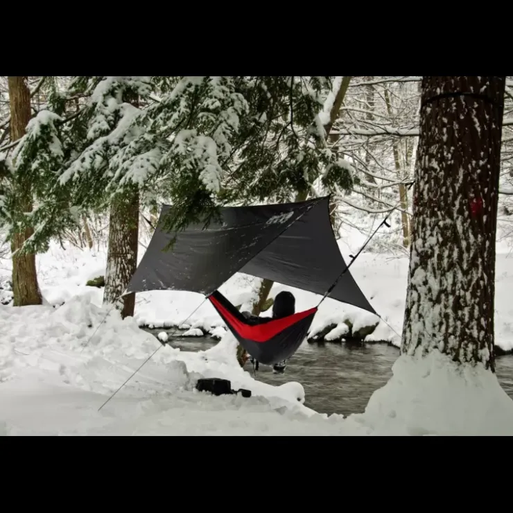 Discount ENO Top Profly Sil-Nylon