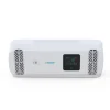 Online EOLEAF Pure Car purificateur d'air
