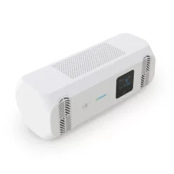 Online EOLEAF Pure Car purificateur d'air
