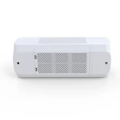 Online EOLEAF Pure Car purificateur d'air