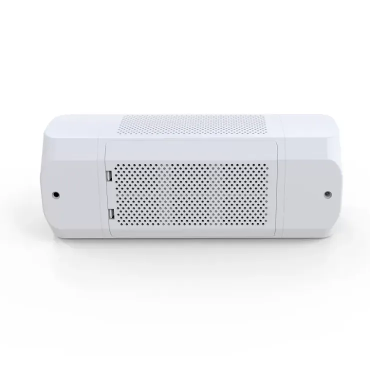 Online EOLEAF Pure Car purificateur d'air