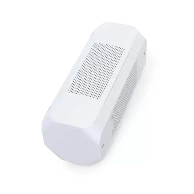 Online EOLEAF Pure Car purificateur d'air