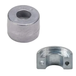 Best Epropulsion Anodes NAVY 3.0 Evo / 6.0 Evo