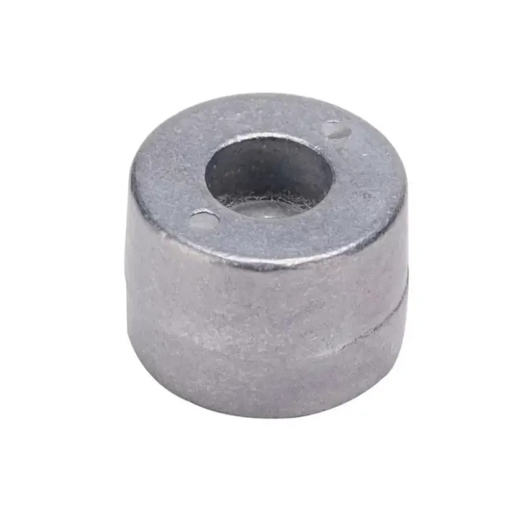 Best Epropulsion Anodes NAVY 3.0 Evo / 6.0 Evo