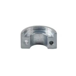 Best Epropulsion Anodes NAVY 3.0 Evo / 6.0 Evo