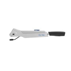 Epropulsion barre franche Evo Tiller