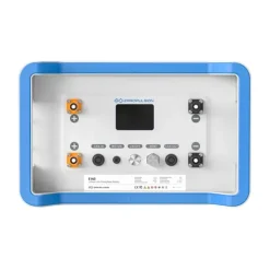 Sale Epropulsion Batterie E163