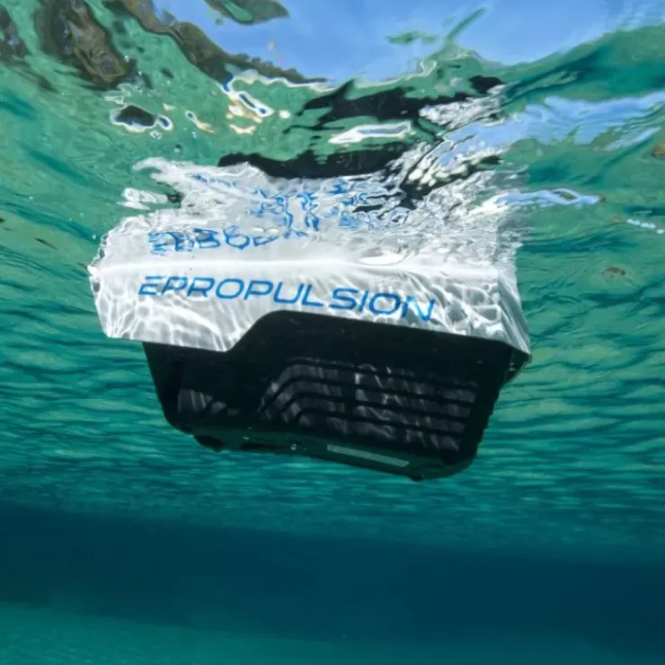 Best Epropulsion Batterie SPIRIT Plus