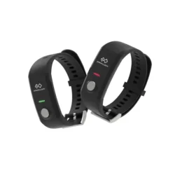 Discount Epropulsion bracelet de sécurité (Safety Wristband)