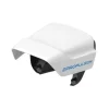 Discount Epropulsion capot spirit 1.0 Plus / Evo
