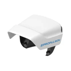 Discount Epropulsion capot spirit 1.0 Plus / Evo