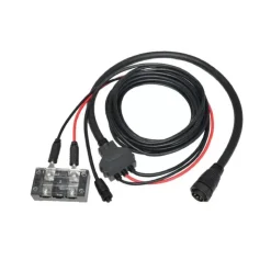 Online Epropulsion câble connexion Pod 1.0 Evo avec batterie Spirit Plus 1m