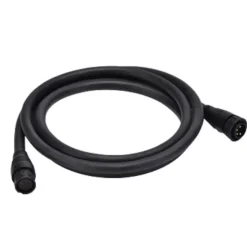 Outlet Epropulsion Câble d'alimentation SPIRIT Plus / Evo