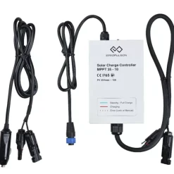 Discount Epropulsion chargeur solaire SPIRIT 1.0 Plus / Evo